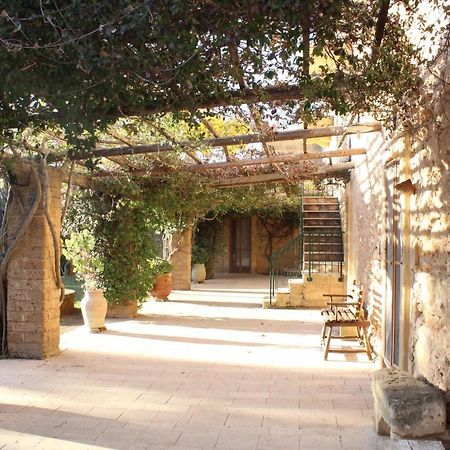 Trepuzzi Masseria Provenzani 빌라 외부 사진